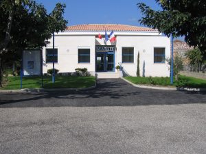 mairie-campagne-sur-aude